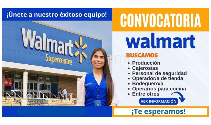 Empleos por modalidad